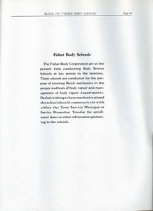 1931 Buick Fisher Body Manual-63.jpg